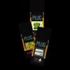 plugplay-thc-cart